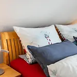 Bi Uns To Hus - Obendsuenn *