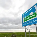 Bi Uns To Hus - Obendsuenn