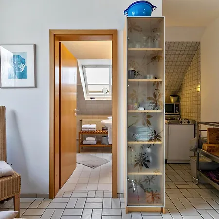 Bi Uns To Hus - Obendsuenn