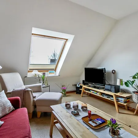 Bi Uns To Hus - Obendsuenn Nordstrand