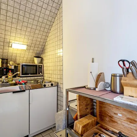 Bi Uns To Hus - Obendsuenn * Nordstrand