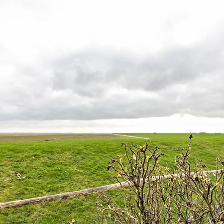 Bi Uns To Hus - Obendsuenn