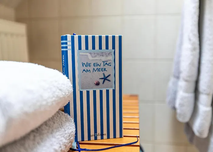 Bi Uns To Hus - Obendsuenn *