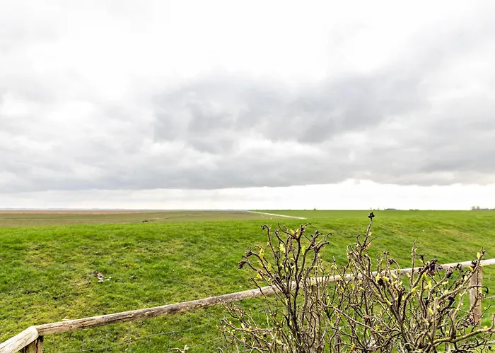 Bi Uns To Hus - Obendsuenn